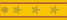 Manchukuo-Army-OF-10.svg