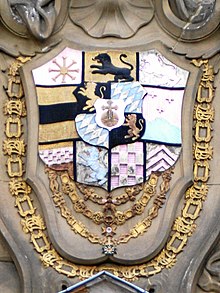 Mannheim_Zeughaus_Wappen.JPG