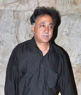 Mansoor Khan Indian film director and producer