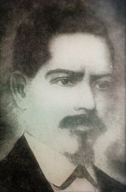 Manuel Mendez.jpg