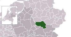 Map - NL - Municipality code 0262 (2009).svg