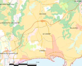 Map commune FR insee code 06030.png