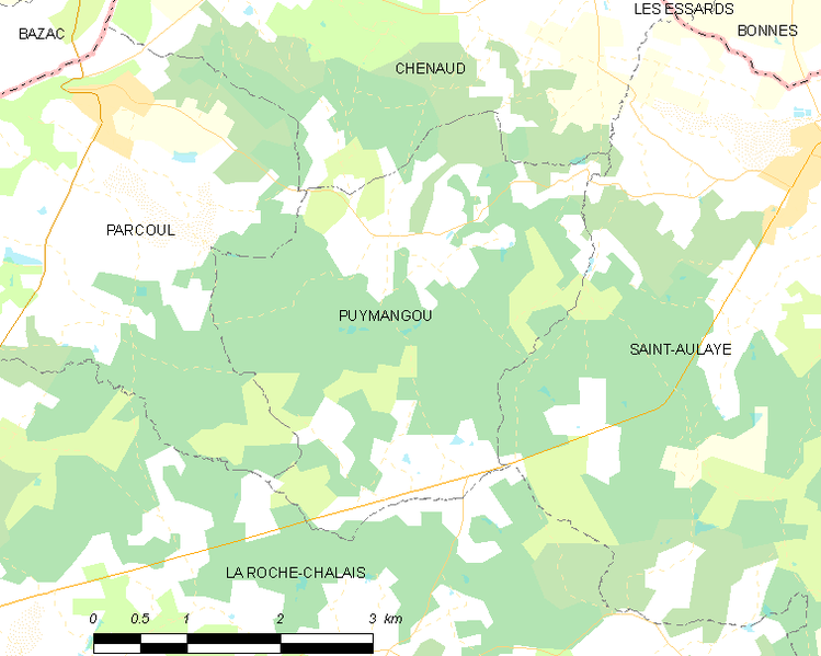 File:Map commune FR insee code 24343.png