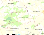Map commune FR insee code 28078.png