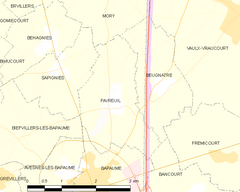 Map commune FR insee code 62326.png