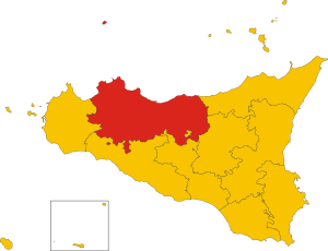 Plano da cidade metropolitana