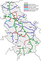 File:Map of motorways in Serbia decembar27.jpg