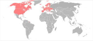 Map of sanctions — UA, EU, NO, AL, IS, ME, LI, CH, CA, USA.svg