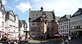Marburg Rathaus 989+92vzd.jpg