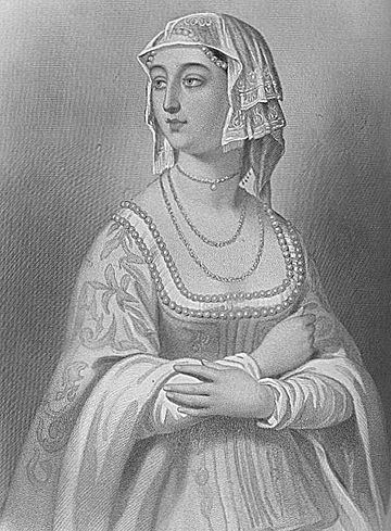 File:Margaret of Anjou.jpg