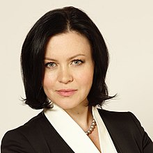 Maria Vasilkova