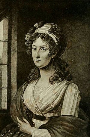 Marie-Angélique de Bombelles.jpg