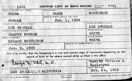 Tập_tin:Marilyn_Monroe_Birth_Certificate.jpg