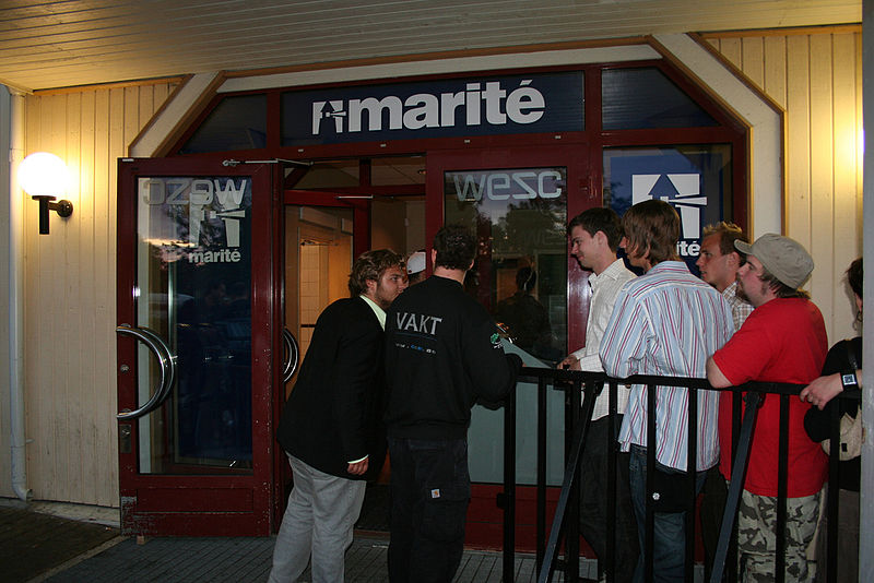 File:Marité Östersund.jpg