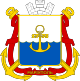 Mariupol coat.svg