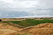 Marlborough Vineyards as seen from New Zealand State Highway 1 100121 1.jpg