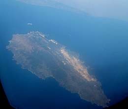 Insula Marmara aerial view.jpg