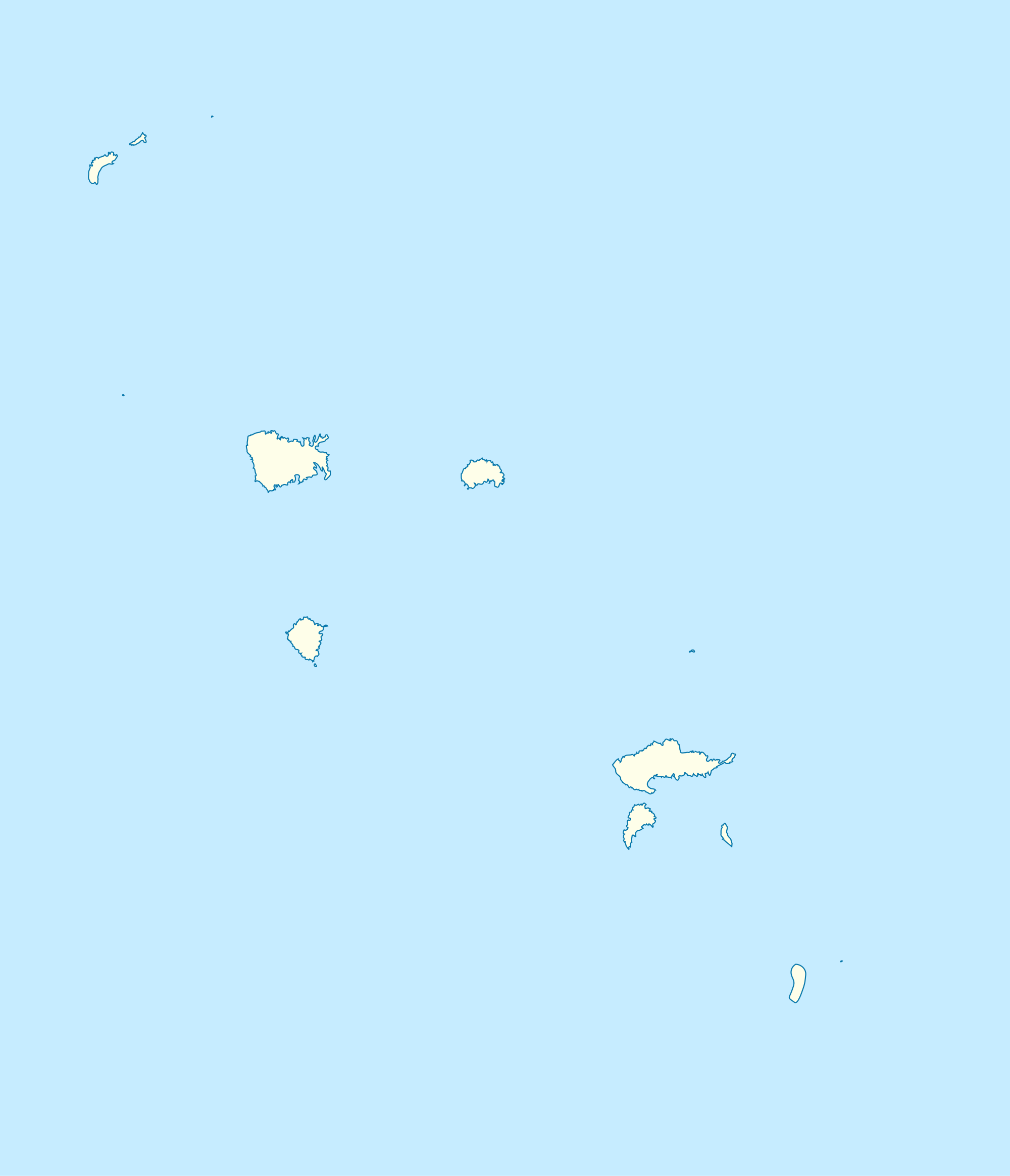 Datei:Marquesas Islands location map.svg - Wikipedia