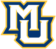 Marquette mu small.png