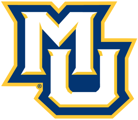 2019–20 Marquette Golden Eagles men's basketball team