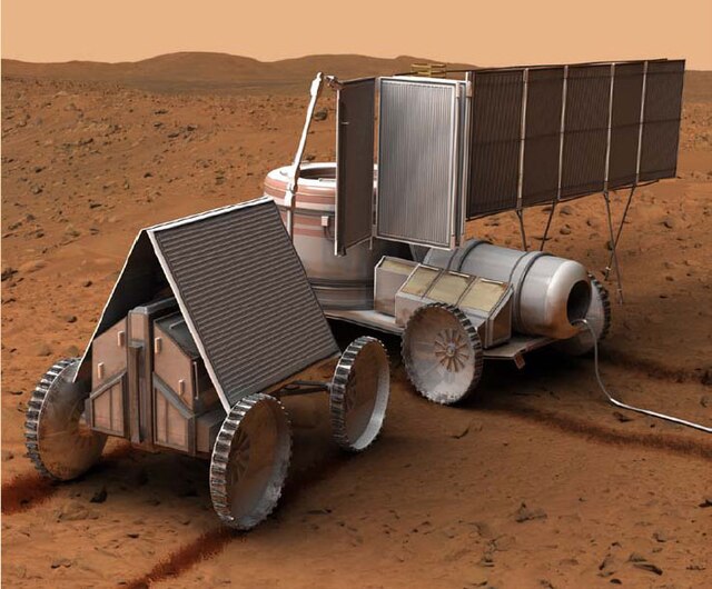Mars-surface-power-system.jpg