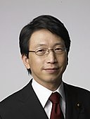 Masaaki Taira.jpg