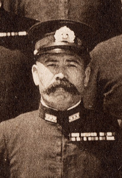 File:Masatomi Kimura.jpg