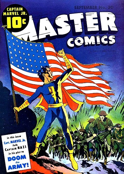 File:MasterComics30.jpg