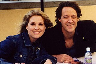 Matthew Ashford American actor