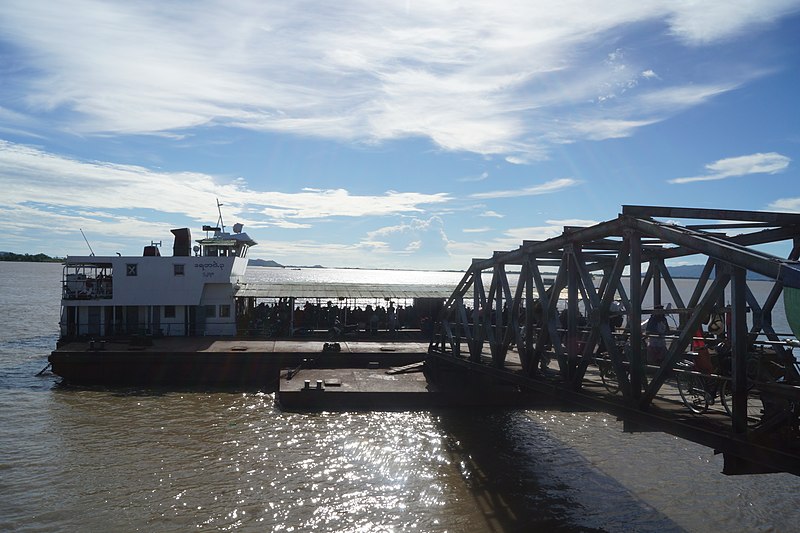 File:Mawlamyine, Myanmar (Burma) - panoramio (14).jpg