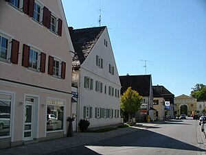 Maximilian Phillip Straße.JPG