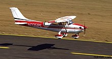 Maxson Airfield Alexandria Bay, New York.jpg