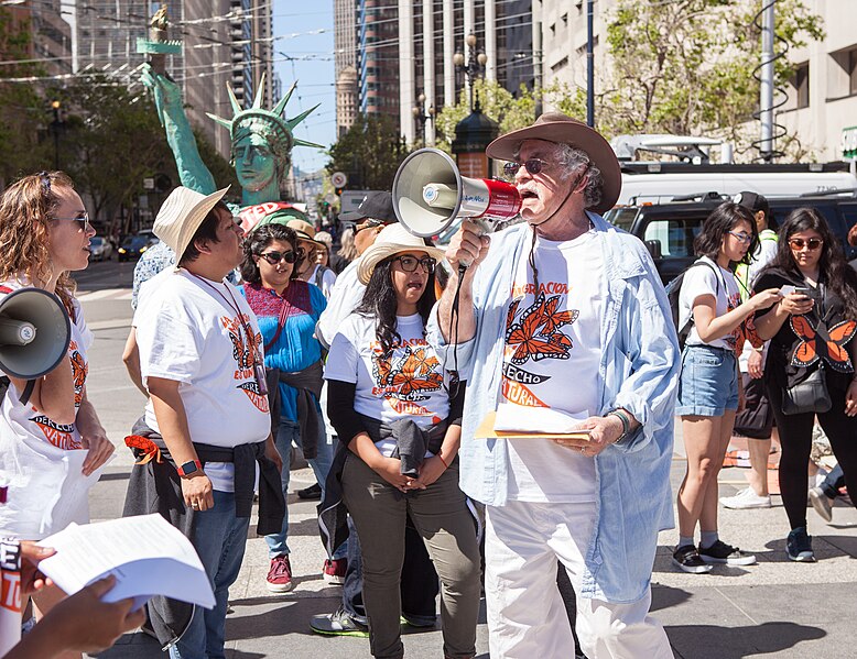 File:May Day 2017 in San Francisco 20170501-5155.jpg