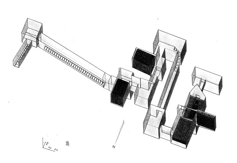 File:Mazghouna-herses.jpg