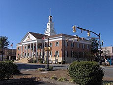 Mcminn-county-courthouse1.jpg
