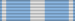 Médaille d'Outre-Mer (Coloniale) ruban.svg