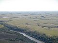 Thumbnail for Quaraí River