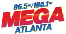 Mega-Atlanta-logo-01.png