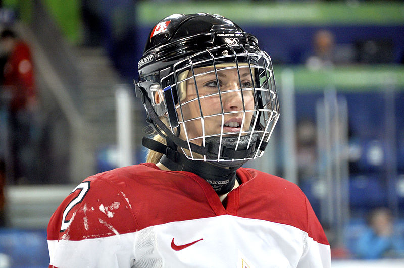 File:Meghan Agosta.jpg