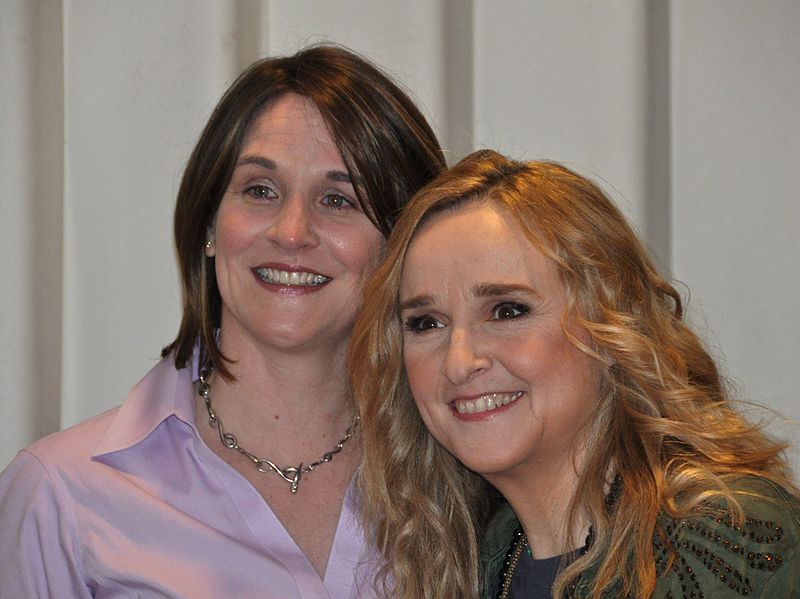 File:Melissa Etheridge (8358741526).jpg