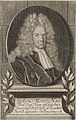 Lüder Mencke (1658-1726)