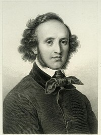 Mendelssohn-Jaeger-1870.jpg