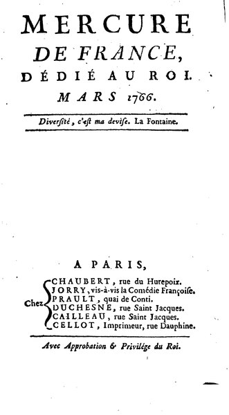 Fichier:Mercure de France - 1766-03.djvu