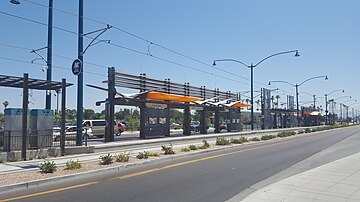 File:Mesa_Dr_Station_VMR.jpg