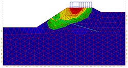 Slope stability analysis - Wikipedia