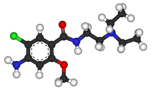 Metoclopramide 3D.png