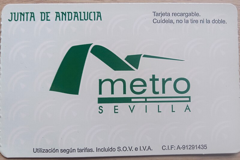 File:MetroSevilla.jpg