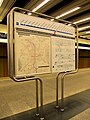 Metro Warszawskie - information (28510331621).jpg