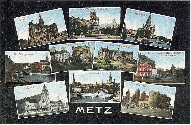 File:Metz Sammelansicht 1917.jpg