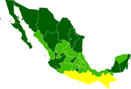 Tập_tin:Mexico_HDI_states.svg